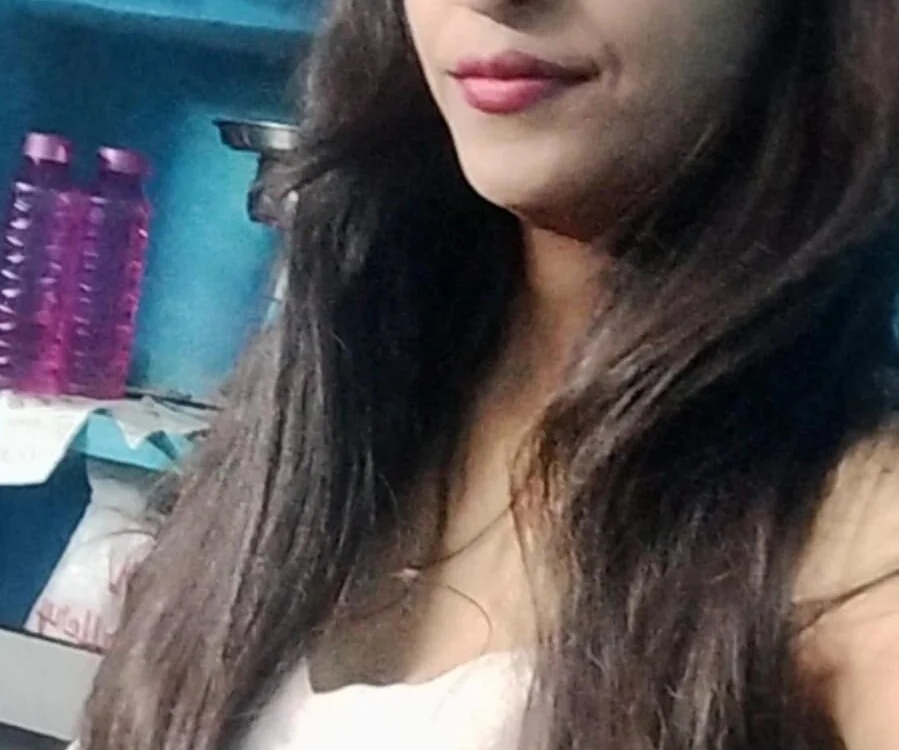 SEEMA01990 Chatroom