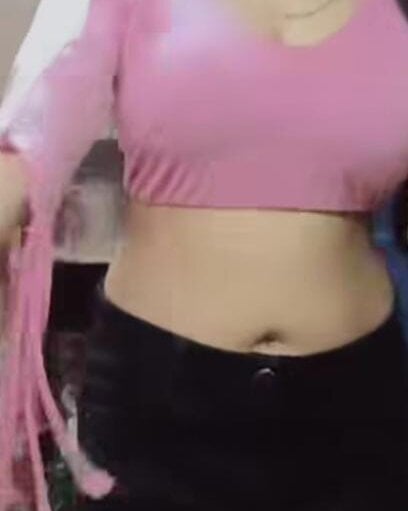 SEEMASOF Webcam Profile Picture SEEMASOF Chatroom