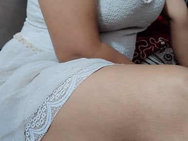 seema-127