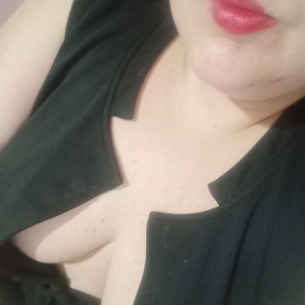 SEKSIFINDIK Chatroom