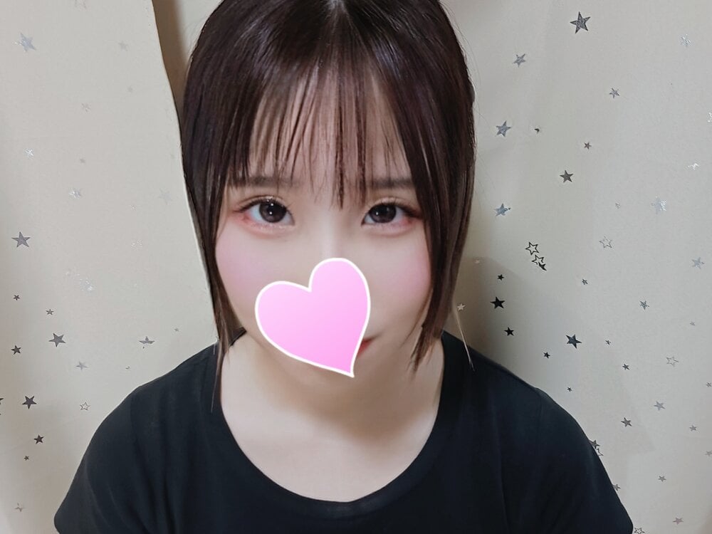 SELA_chan_ Webcam Profile Picture SELA_chan_ Chatroom