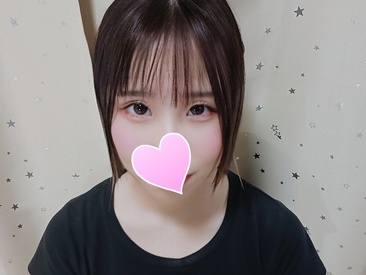 sela-chan