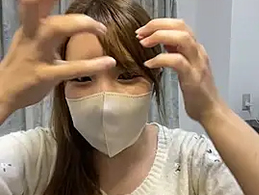 sena-tin-o0