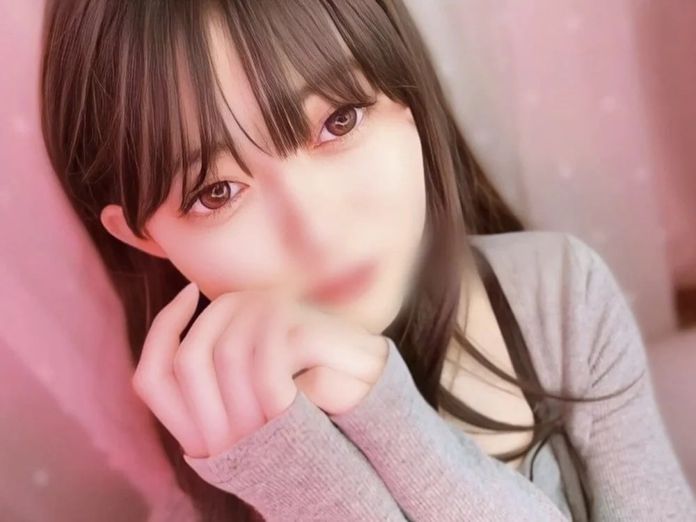 SERIpon_ Chatroom