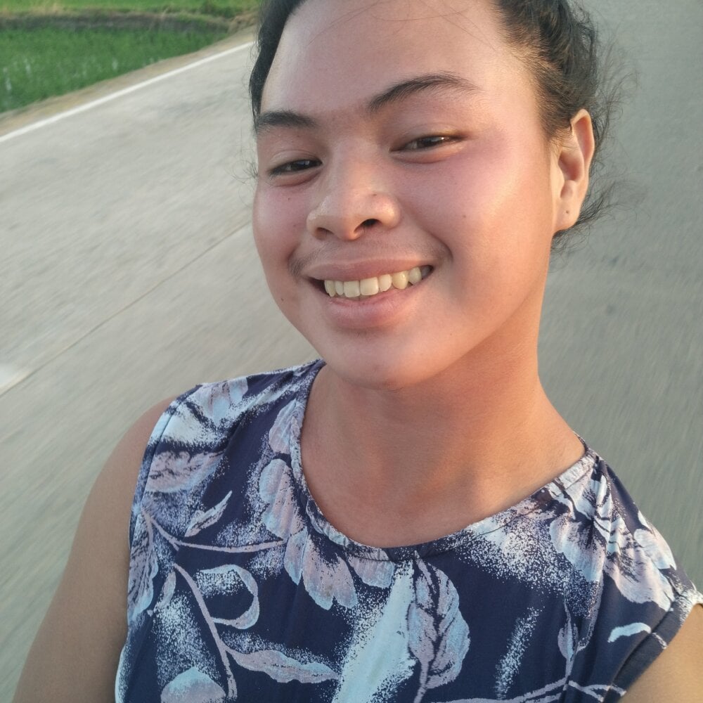 SEXBOMB_GRACE Chatroom