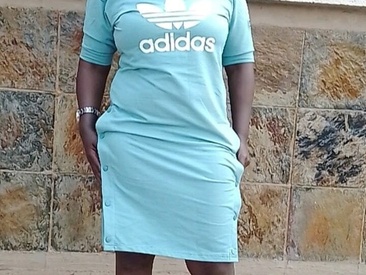 sexmenow89