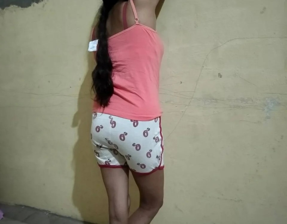 SEXR55 Chatroom