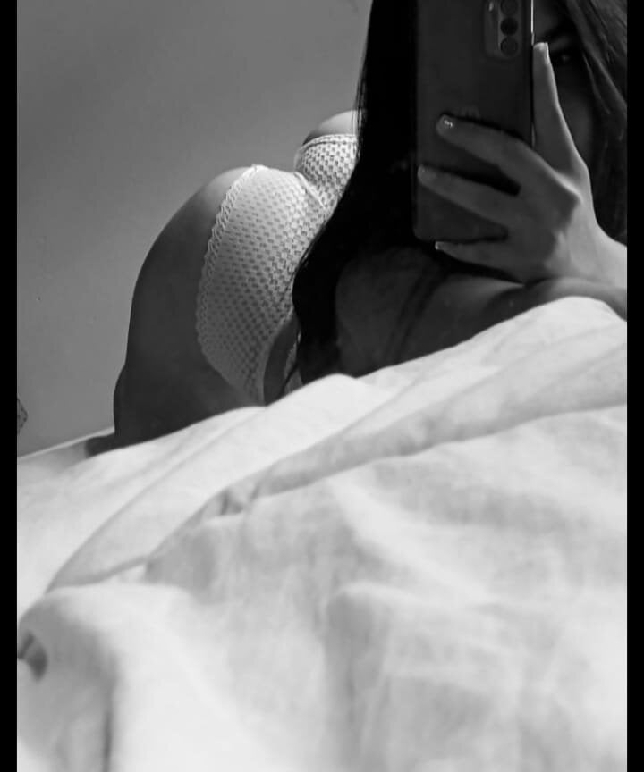SEXUAL-DOMINATION-7 Chatroom