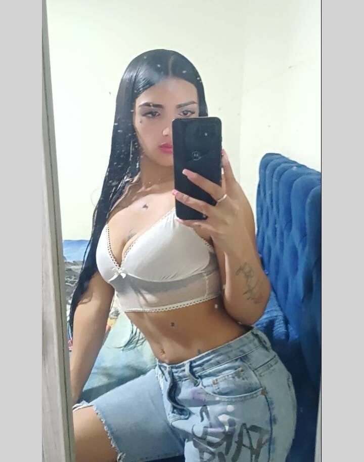 SEXXXXHORNY777 Chatroom