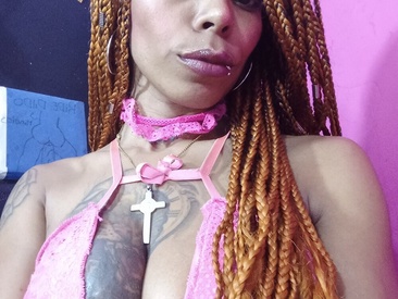 sexy-bunny13