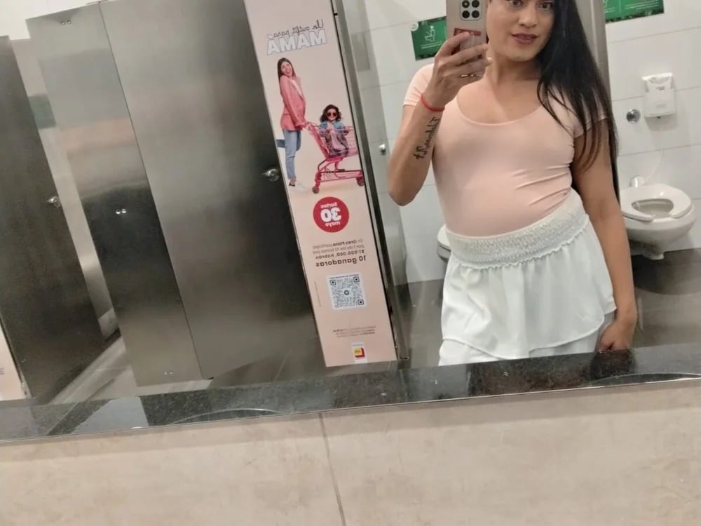 SEXY-DAYANA Chatroom