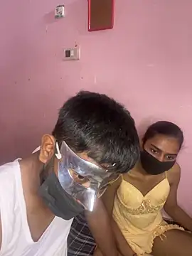 SEXY-GURYA Chatroom