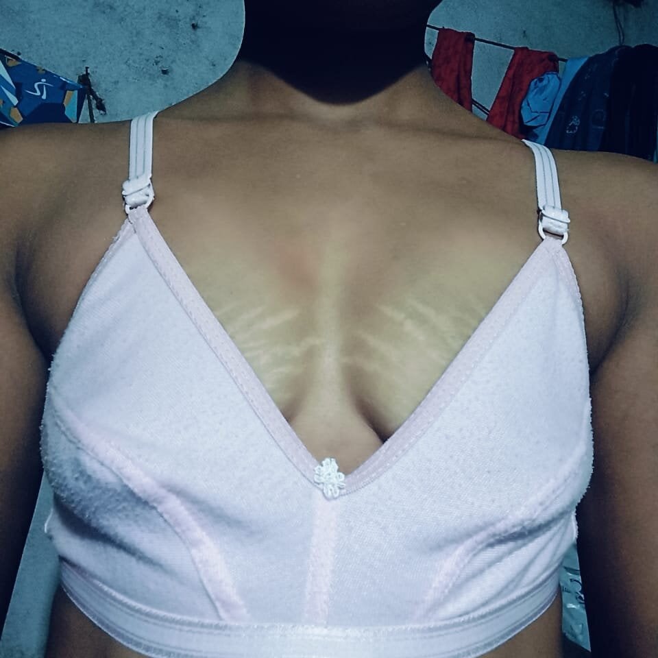 SEXY-MAHI4 Chatroom