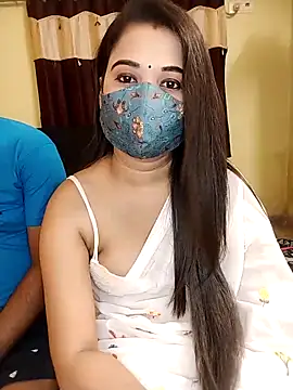SEXY-MONA-JI Chatroom