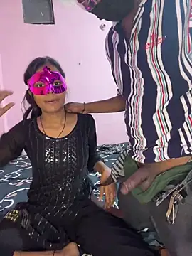SEXY-NEH-BHABHI Chatroom
