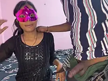sexy-neh-bhabhi