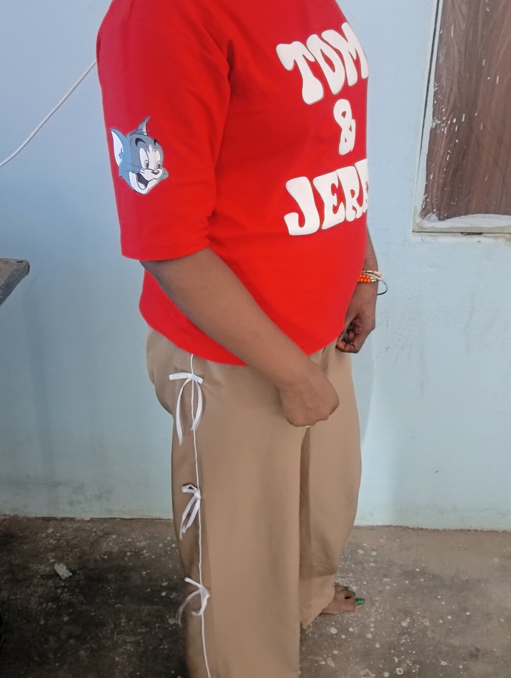 SEXY-POOJA-2 Chatroom