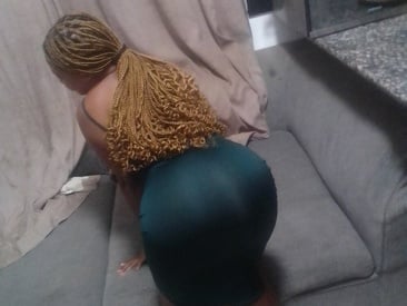sexyamandaxx9
