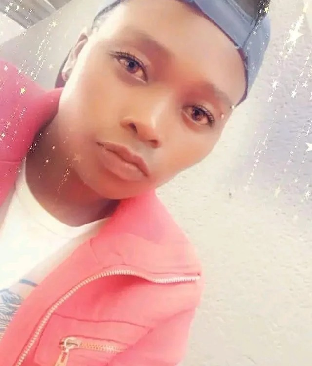 SEXYBOOOBAE2 Chatroom
