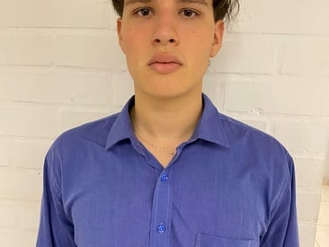 sexyboy-vc