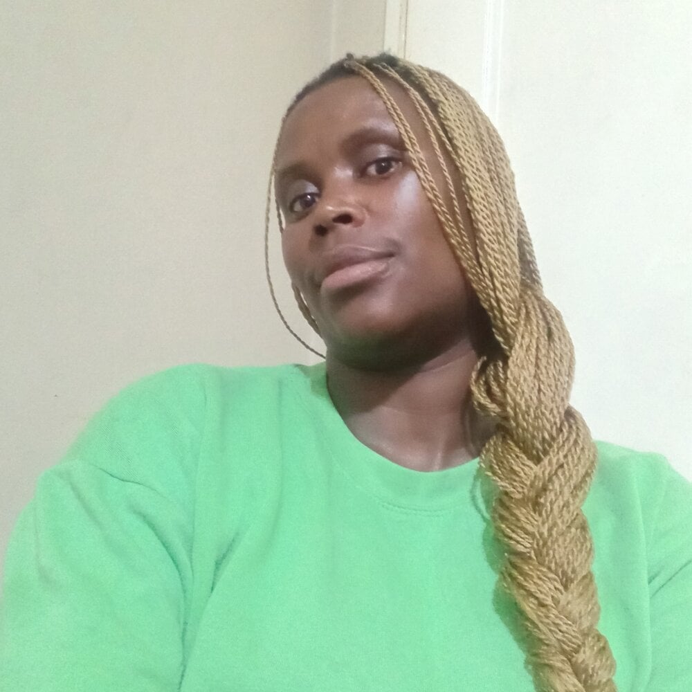 SEXYCURVYTALLY Chatroom