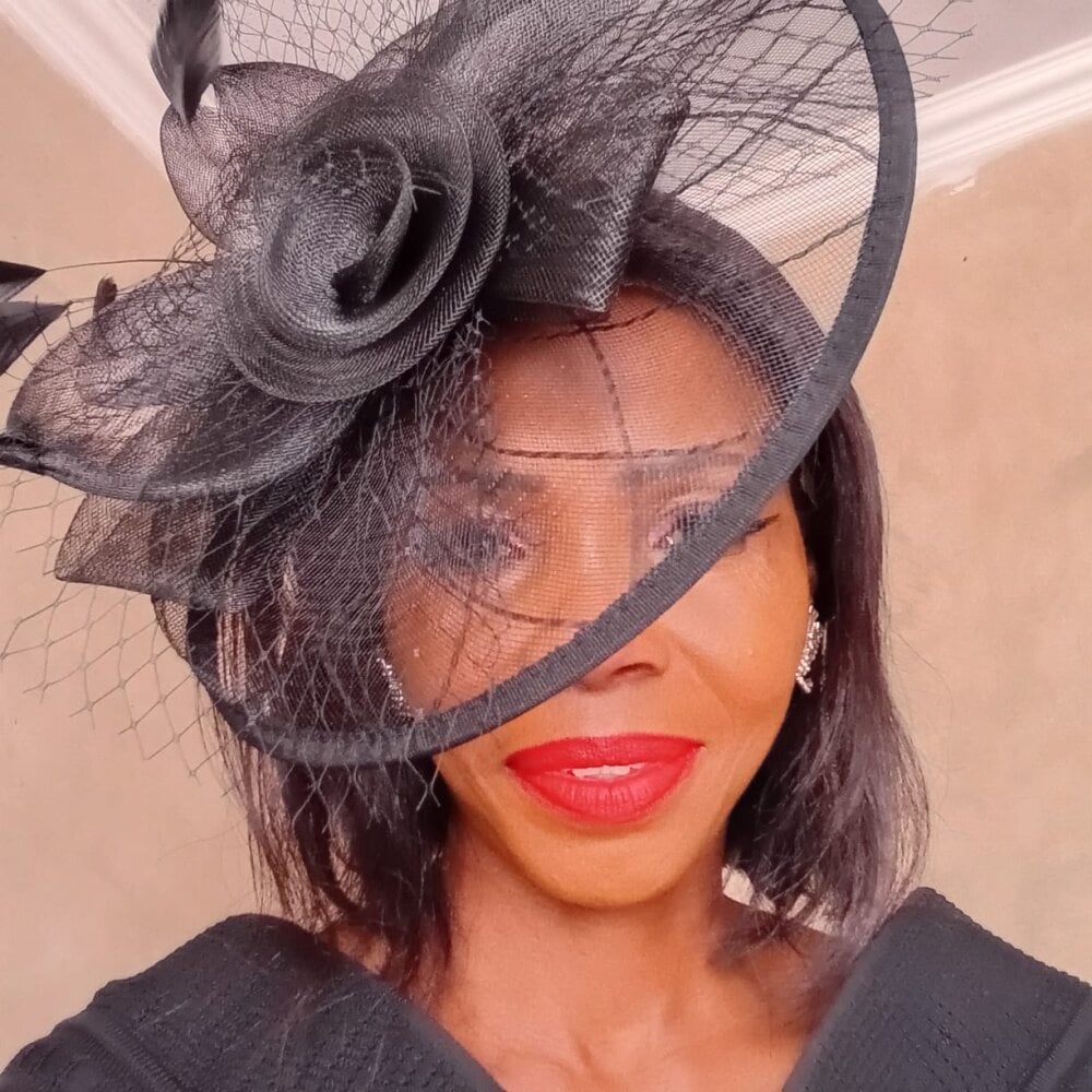 SEXYGODDESSXX Chatroom