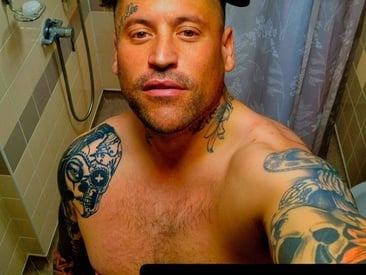 sexygrandad69