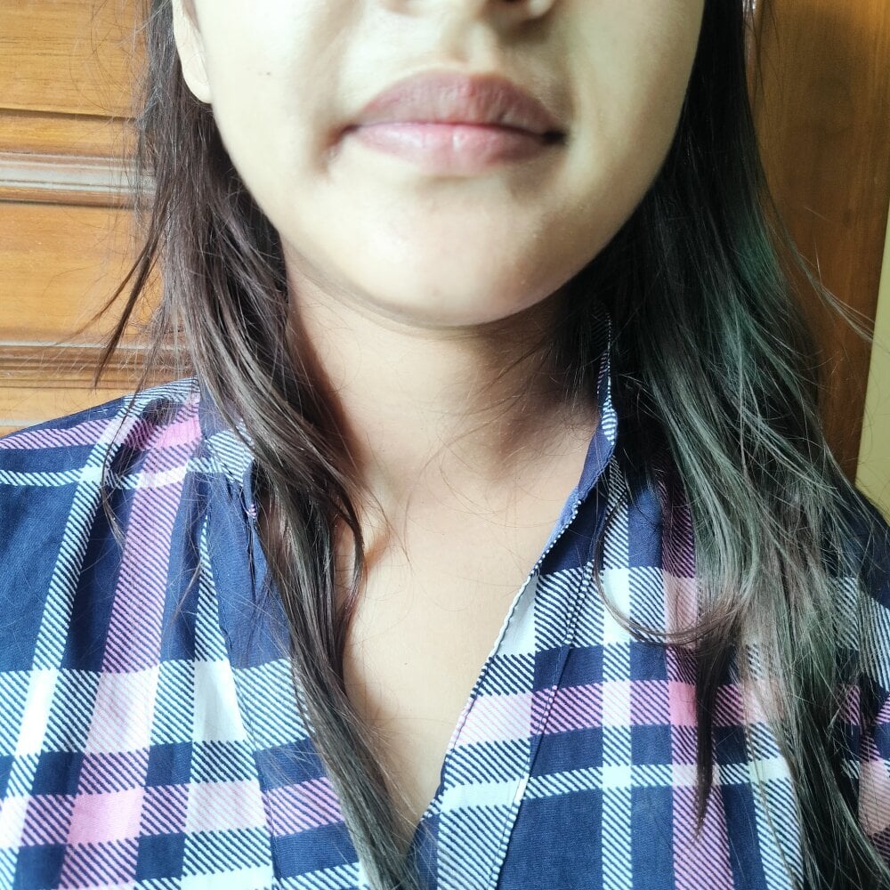 SEXYGUDIYA_02 Chatroom