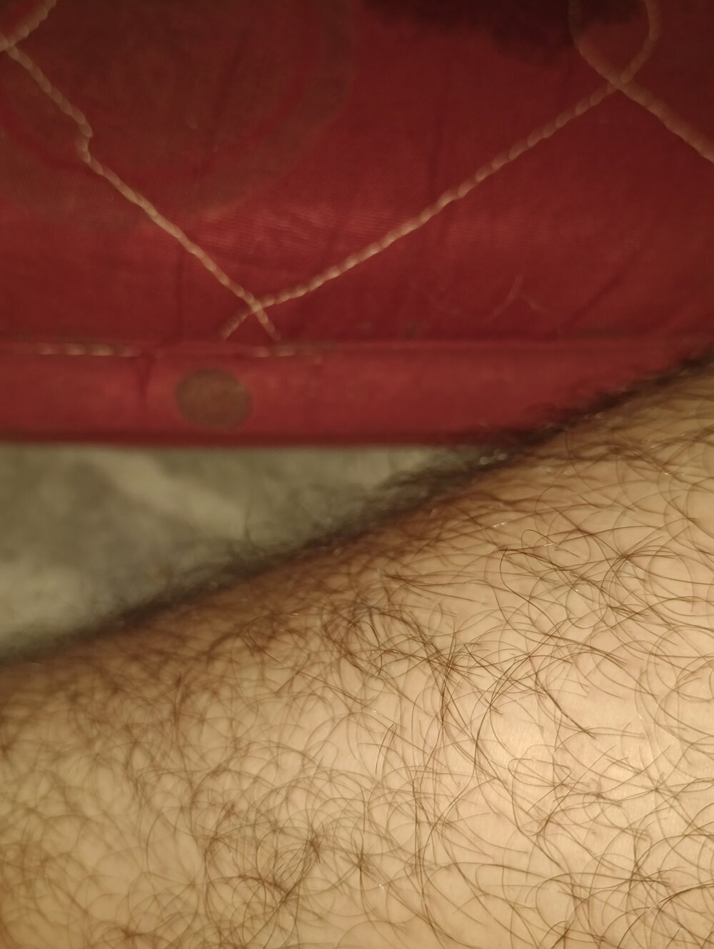 SEXYGUYYOUR Webcam Profile Picture SEXYGUYYOUR Chatroom