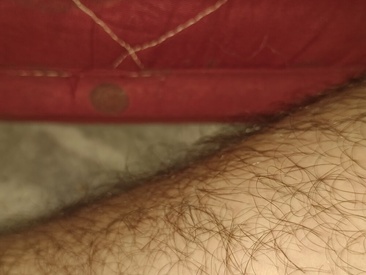 sexyguyyour