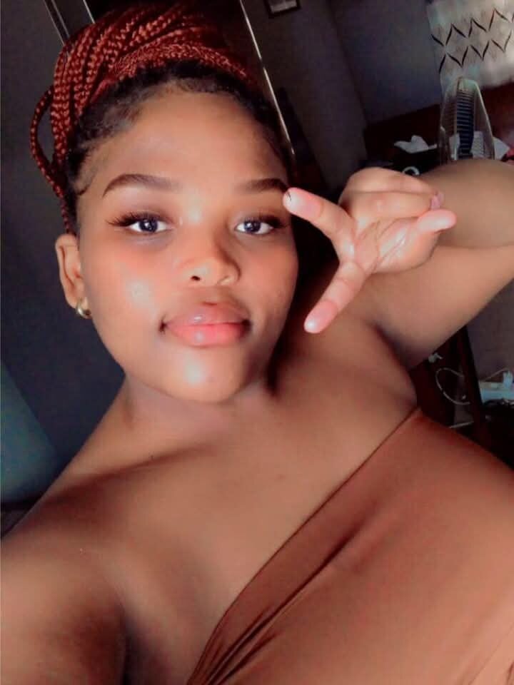 SEXYKENNY21 Chatroom