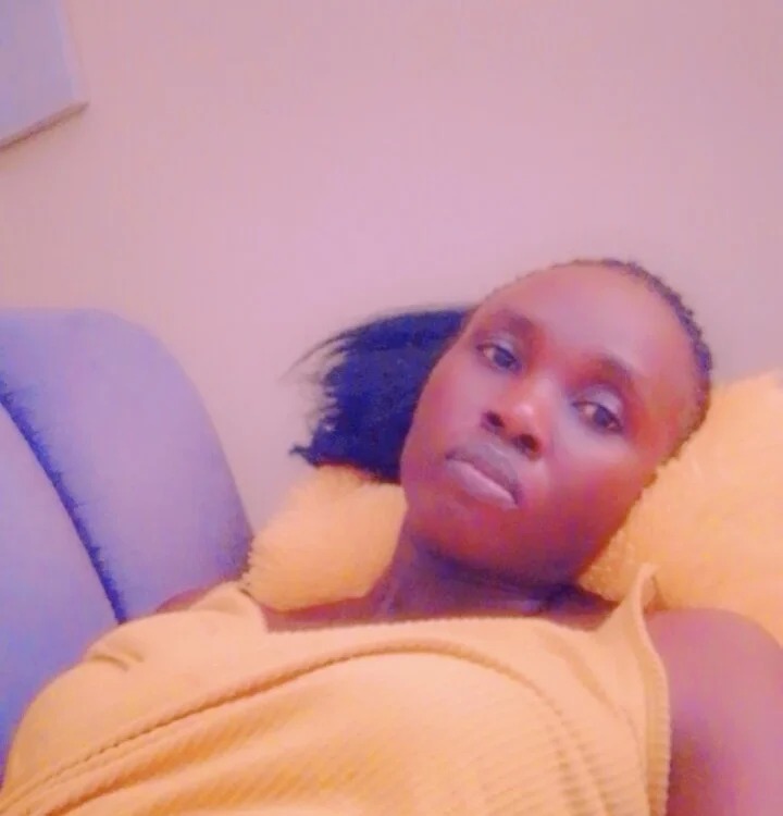 SEXYMARION29 Chatroom