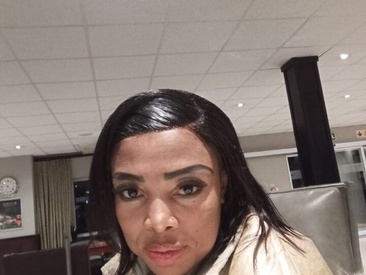 sexymoansxx