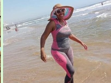 sexymumu