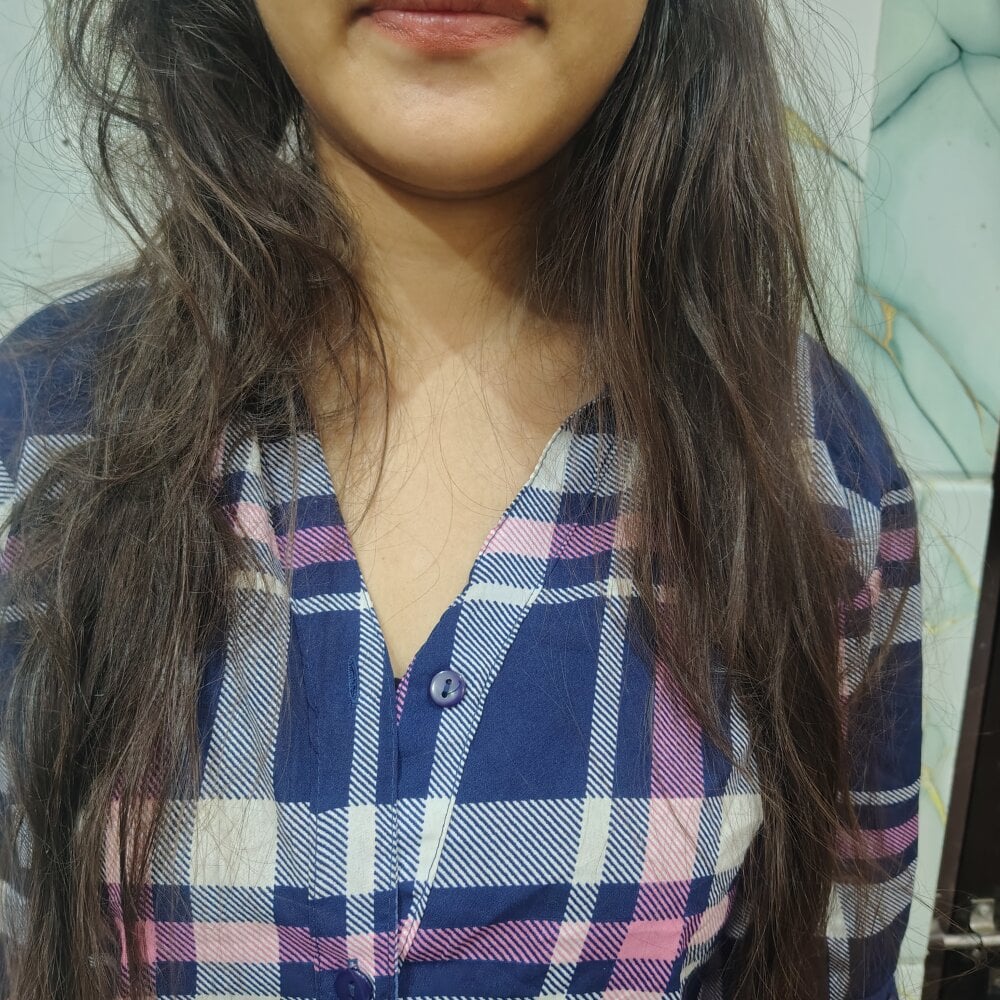 SEXYPIHU002 Chatroom