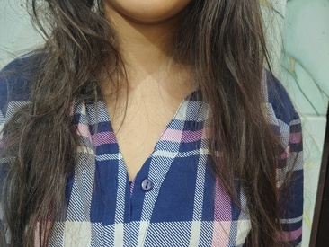 sexypihu002