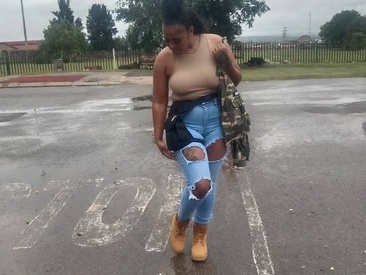 sexytee107
