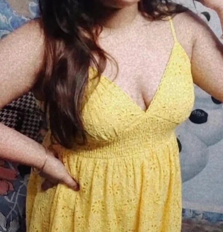 SEXY_AUNTYY Chatroom