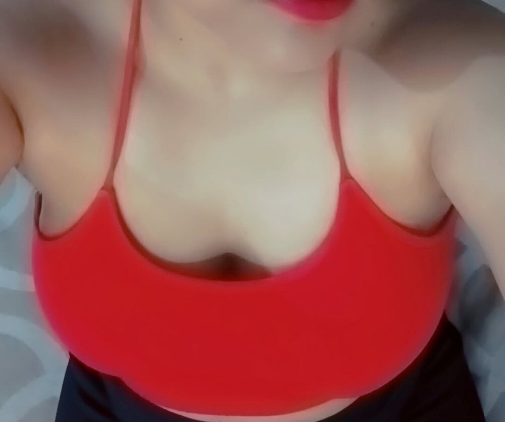 SEXY_COUPLE_4545 Chatroom