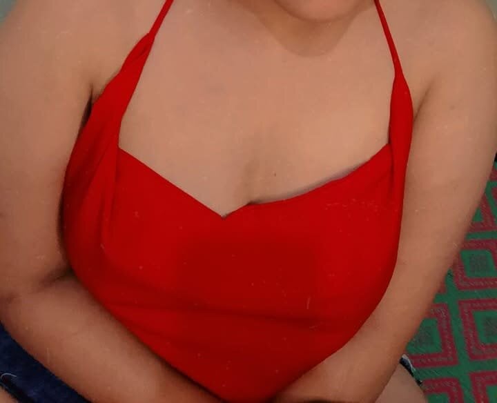 SEXY_CUTE_COUPLE Chatroom