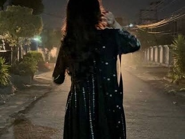 sexy-hotbhabhi