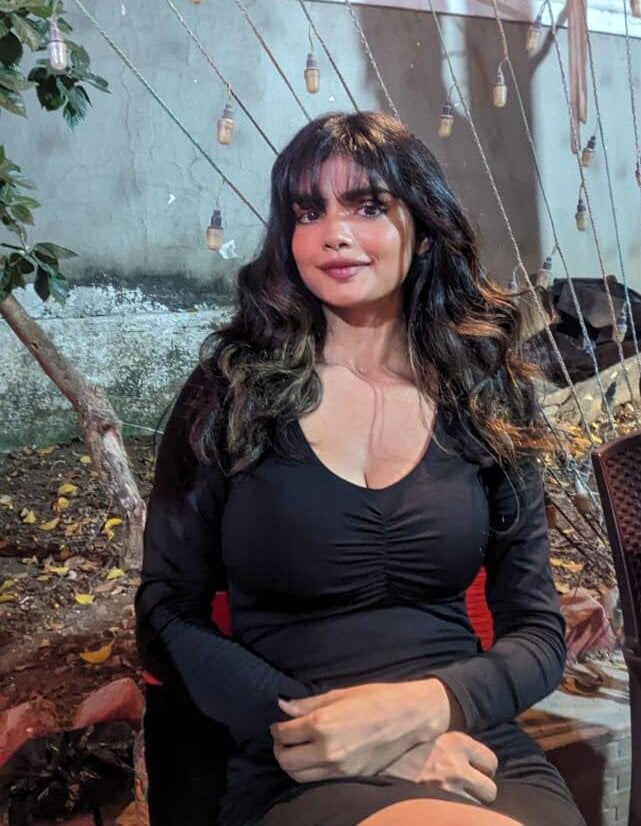 SEXY_JENIFER Chatroom
