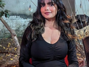 sexy-jenifer