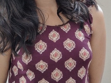 sexy-priya83