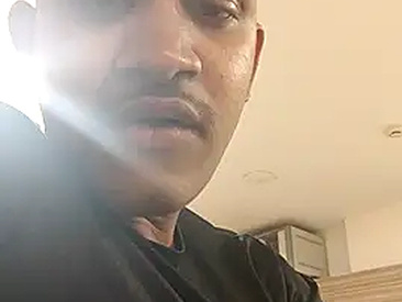 sexy-raj00100