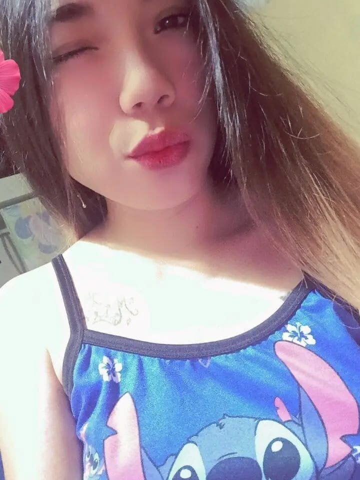 SHAROLN_UNLIMITED001 Chatroom