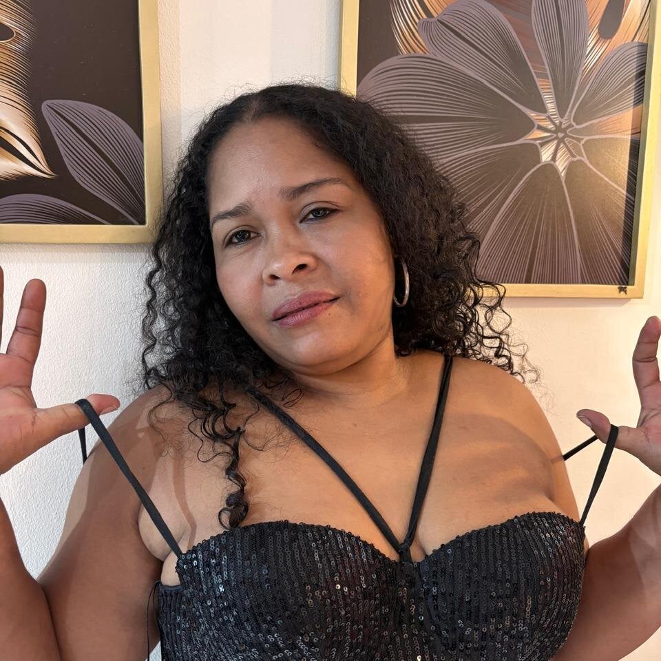 SHAROM_ADAMS_ Chatroom