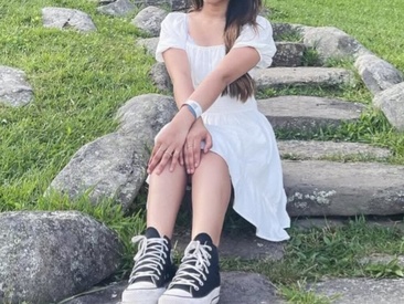 shilpa-99