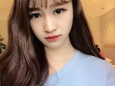 shirleysanshan