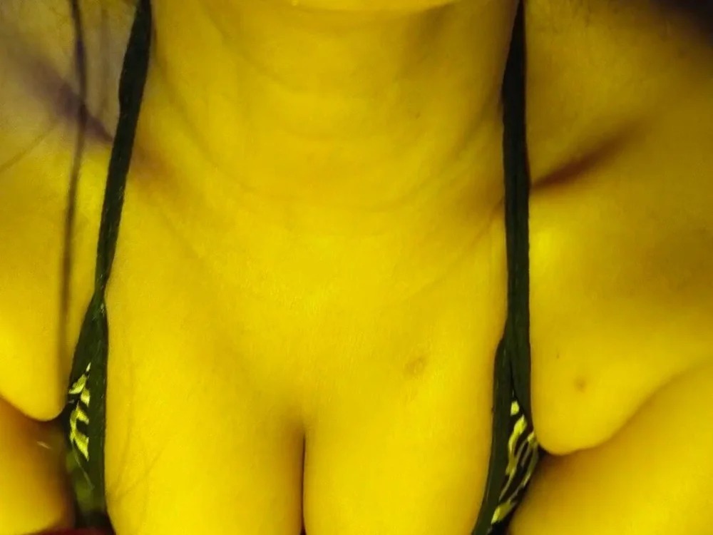 SHIVANI_PVT Chatroom
